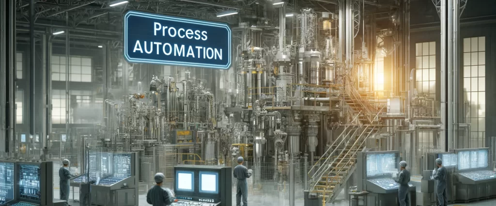 business process automation intelligent process automation digital process automation process automation process and automation industrial automation company intelligent process automation