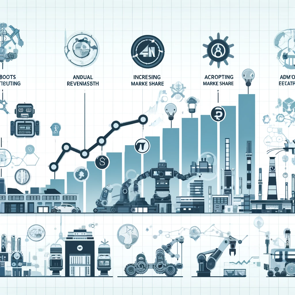 industrial automation
technological transformation
smart manufacturing
industrial automation
rpa robotic process automation
manufacturing automation
automation solutions