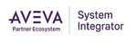 AVEVA